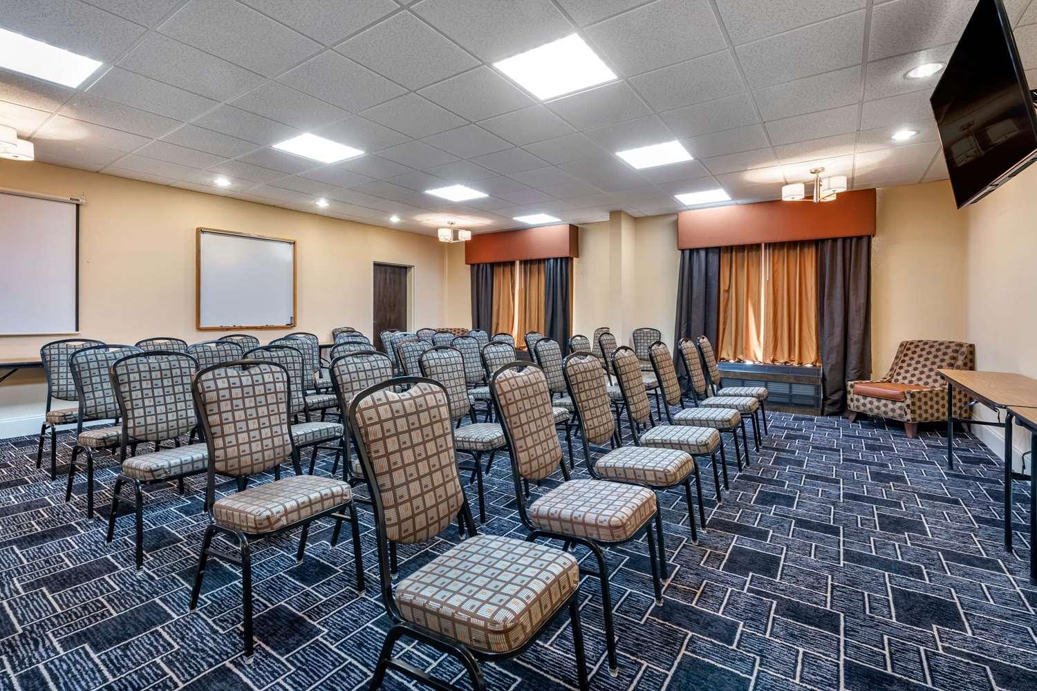 Best Western Plus Flagler Beach Area Inn & Suites Palm Coast Eksteriør billede